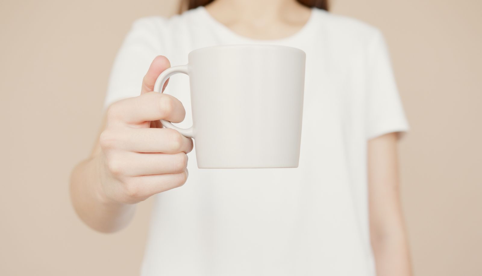 Promotional Products examples