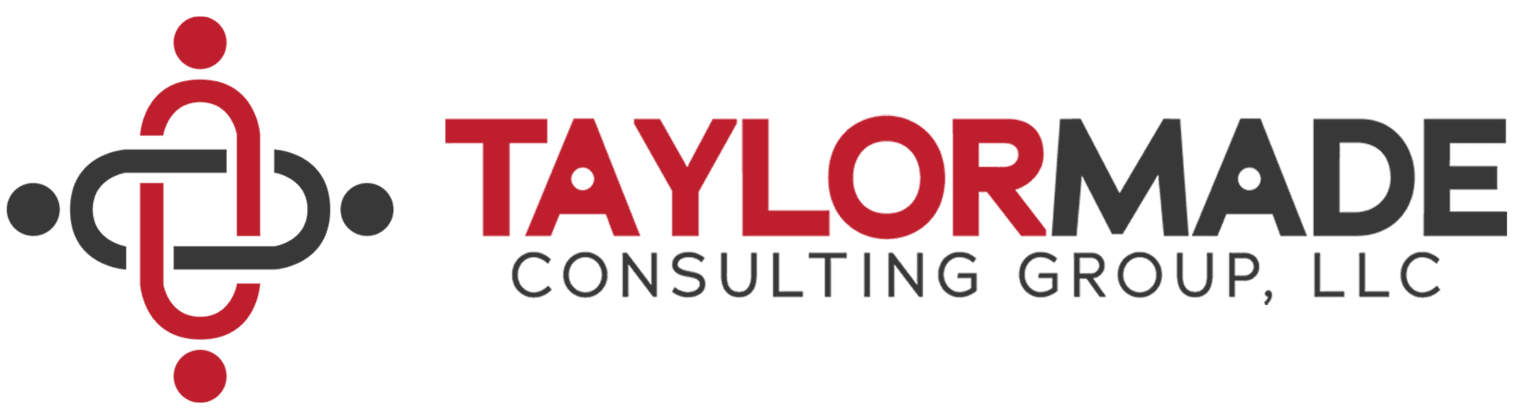 TaylorMade Consulting Group